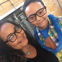 Ms. Torres (@mstorres1023) 's Twitter Profile Photo Ms. Torres (@mstorres1023) 's Twitter Profile Photo