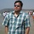 sujeetkmr's profile image