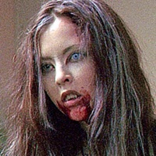 psilentaim's profile picture. Uhhhhh