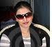 I'm looking for friends here.