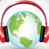 Robin OG (@robin_ghosal) 's Twitter Profile