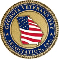GeorgiaVeterans (@georgiaveterans) 's Twitter Profile