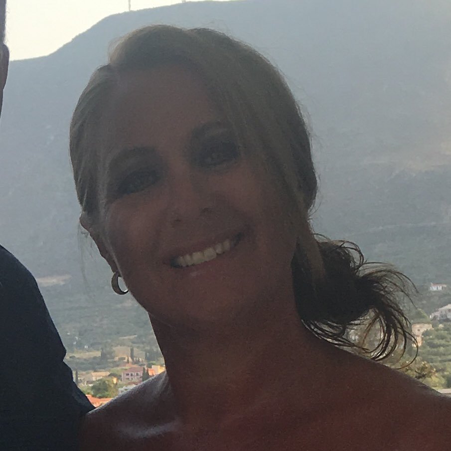 jolouise1974's profile picture. 