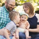 Matt Schneider - @mfschnei - Twitter
