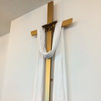 Smithville CPC (@smithvillecpc) 's Twitter Profile