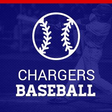 West Noble Baseball...home of the Chargers!