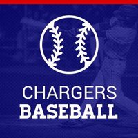 West Noble Baseball (@wn_baseball) 's Twitter Profile