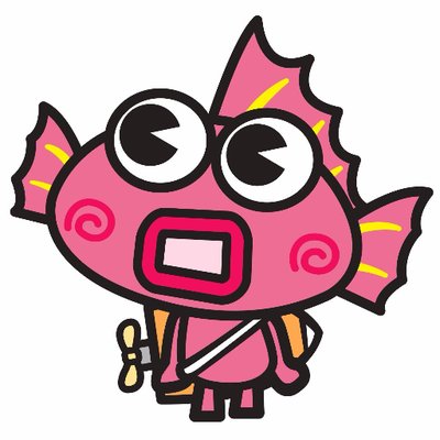 なるちゃん様専用-