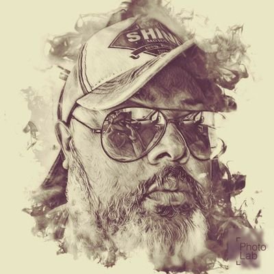 hani_shadad's profile picture. Follower of the WAY, Loved by my Father, blessed with beautiful family and friends.