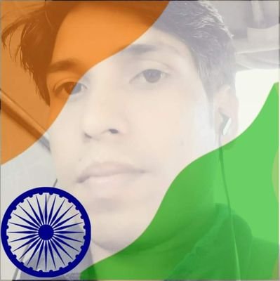 Om77Shakti's profile picture. 