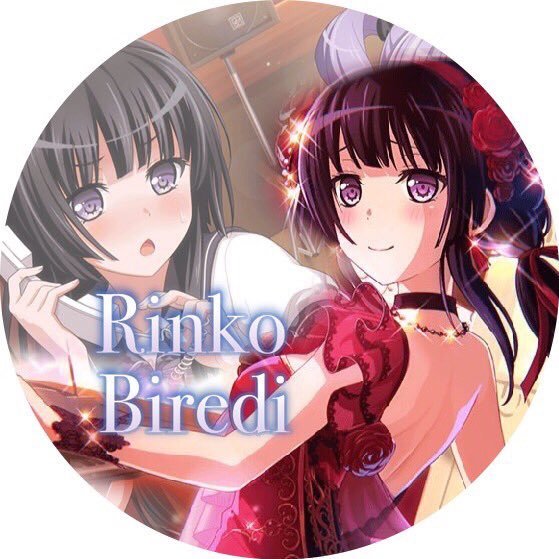 びれぢ〜@超絶燐子推しさんのプロフィール画像