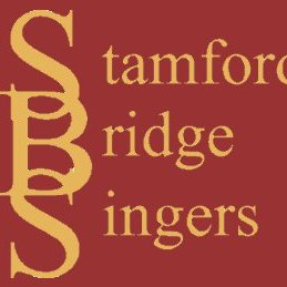 StamBridSing's profile picture. Stamford Bridge Singers is a community choir singing a wide variety of music, and including members of all ages