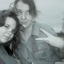 Holly Wakefield - @HolzLovesBieber - Twitter