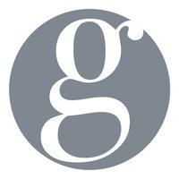 Guzzle Micropub (@guzzlemicropub) 's Twitter Profile Photo Guzzle Micropub (@guzzlemicropub) 's Twitter Profile Photo
