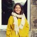 Leonor Miller-Fleming (@leonor_fleming) Twitter profile photo Leonor Miller-Fleming (@leonor_fleming) Twitter profile photo