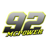 Manuel Salado (@mcpower92) 's Twitter Profile
