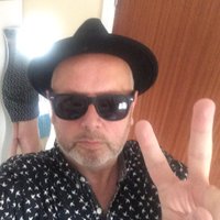 Mr S Belfast😎(@Mr_S_Belfast) 's Twitter Profile Photo