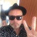 Mr S Belfast😎 (@mr_s_belfast) Twitter profile photo Mr S Belfast😎 (@mr_s_belfast) Twitter profile photo