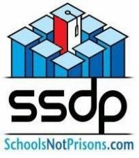 clarkssdp's profile picture. We are a group of Clark University students who believe that there are better, more sensible alternatives to our current drug policies.