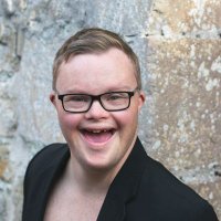 Ups and Downs (@ups_anddowns) 's Twitter Profile