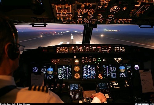 BartFsx's profile picture. 