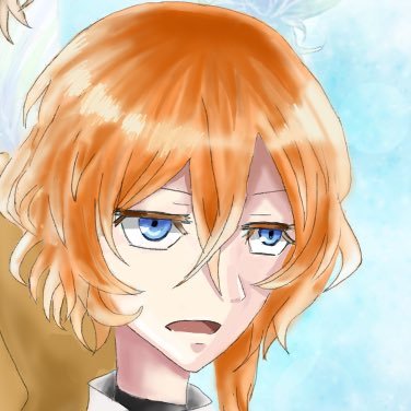 Aikaさんのプロフィール画像