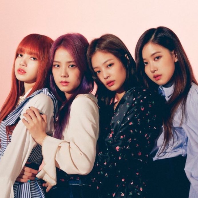 Blackpink pics (@Blpinkpics) | Twitter