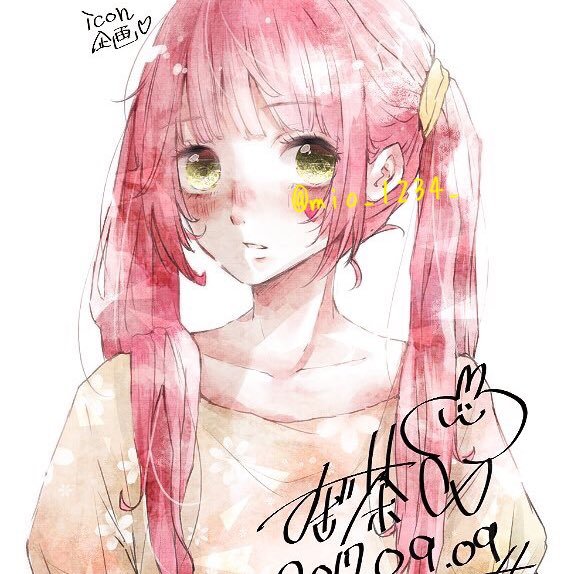 み*さんのプロフィール画像