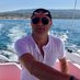 Mitko Mitev (@mmmitev) Twitter profile photo Mitko Mitev (@mmmitev) Twitter profile photo