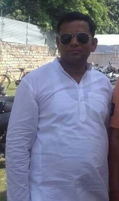 I am ambedkarites