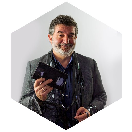 #lacolmenaenred Centro de Negocios Colaborativo y Coworking en Lucena