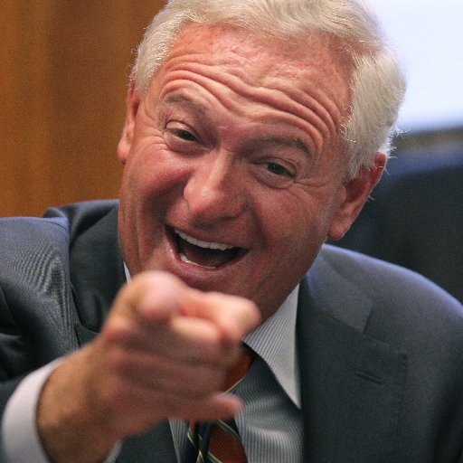 JimmyHaslam Profile Picture