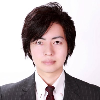 しぇふ染め かけるり 雀力士 しぇふ染め かけるり 雀力士