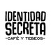 Identidad Secreta (@idsecretatebeos) Twitter profile photo Identidad Secreta (@idsecretatebeos) Twitter profile photo