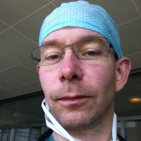 Jens Højberg (@jenshoejberg) 's Twitter Profile Photo Jens Højberg (@jenshoejberg) 's Twitter Profile Photo