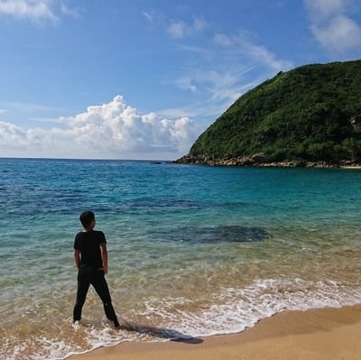 shinichi1239's profile picture. 