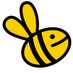 Buzz On Toast (@buzzontoast) Twitter profile photo Buzz On Toast (@buzzontoast) Twitter profile photo