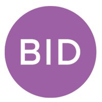 BID St Andrews (@bidstandrews) 's Twitter Profile