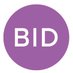 BID St Andrews (@bidstandrews) Twitter profile photo BID St Andrews (@bidstandrews) Twitter profile photo