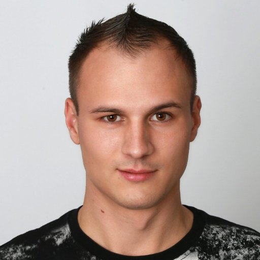 TheSunshineKidz's profile picture. Bass, Rave & Trash! That is the message from The  Sunshine Kidz. Behind this name lies a German DJ and producer. His  constant companion is Sunny the Sun.