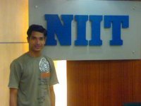 Software Developer