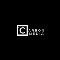 Carbon Media (@carbonmedia) Twitter profile photo