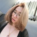 SungChi - @SungChi1 - Twitter