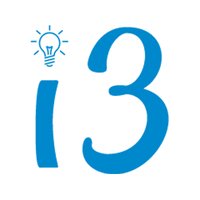 i3 Corporation(@i3Corporation) 's Twitter Profile Photo