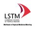 Methods in Tropical Medicine (@lstmmethods) Twitter profile photo Methods in Tropical Medicine (@lstmmethods) Twitter profile photo