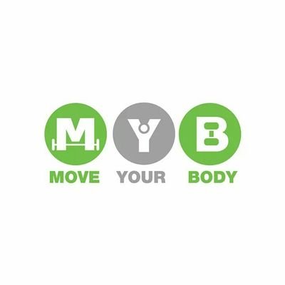 Laboratorio del fitness a Napoli. Non una nuova palestra ma un modo nuovo di fare palestra. Studio pilates, personal training, nutrizione e postura. #myb