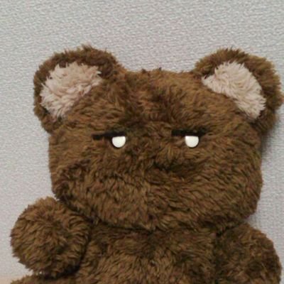 Da-iCE／育児／食／ドラマ／ゲーム(´ω｀あまり更新しませんが、RTやDMお待ちしてます