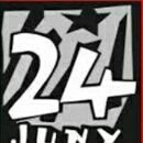 Ateneu 24 de juny Profile