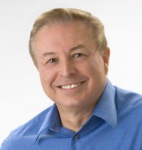 pugstuff1's profile picture. Married with 5 Children
and 2 Pugs.