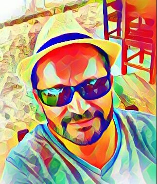 ju_ducros's profile picture. Prof de Math et de Sciences au lycée #monodElB 
Prof de Math en BTS et UFA, 
Formateur académique Math-Sciences.